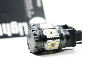 1157: GTR Lighting Carbide 2.0