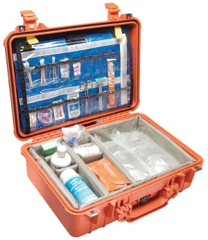 1500EMS EMS Case