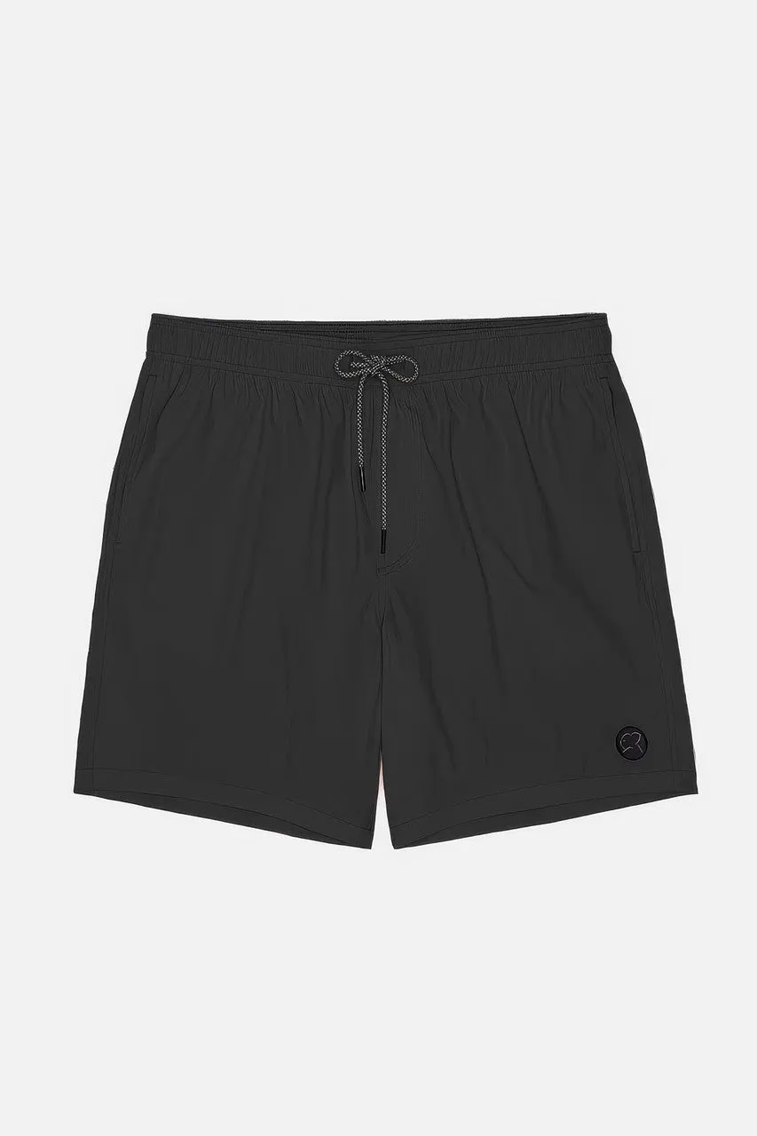 2-1 Swim Trunk