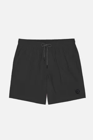 2-1 Swim Trunk