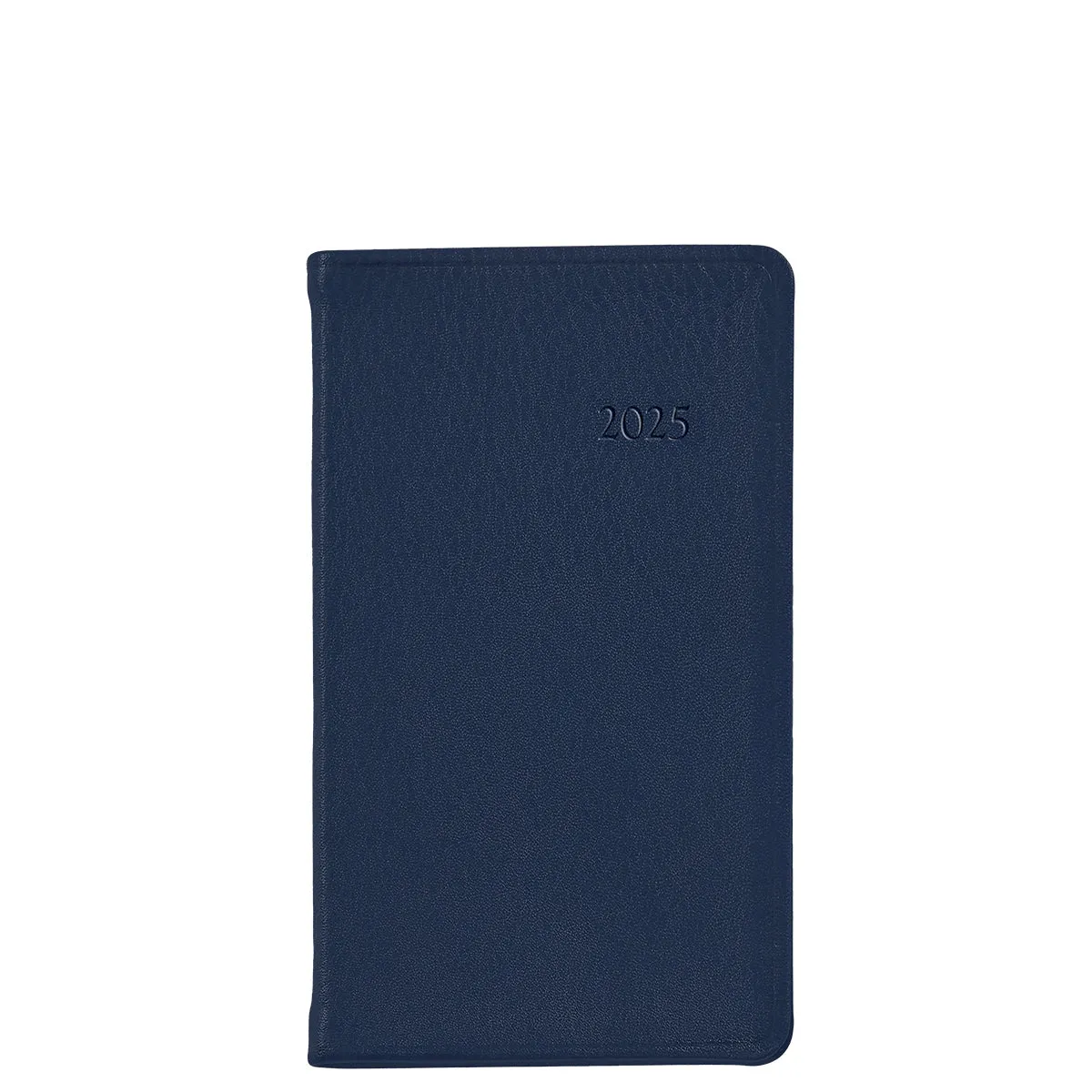 2025 5" Pocket Datebook