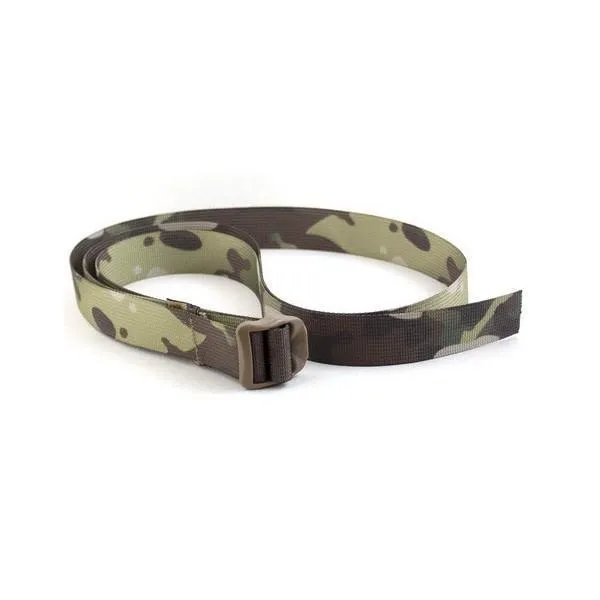 25 mm Nylon webbing strap