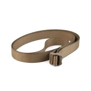 25 mm Nylon webbing strap