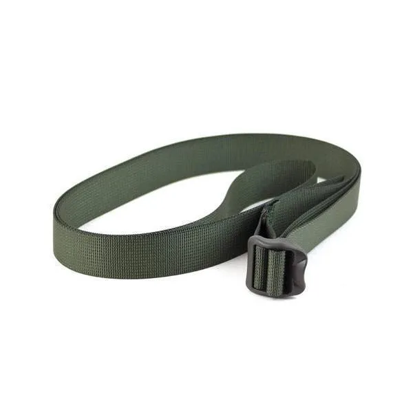 25 mm Nylon webbing strap