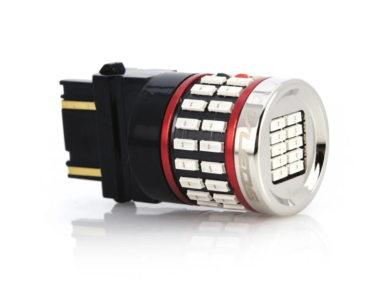3156/3157: VLEDS 50 LED