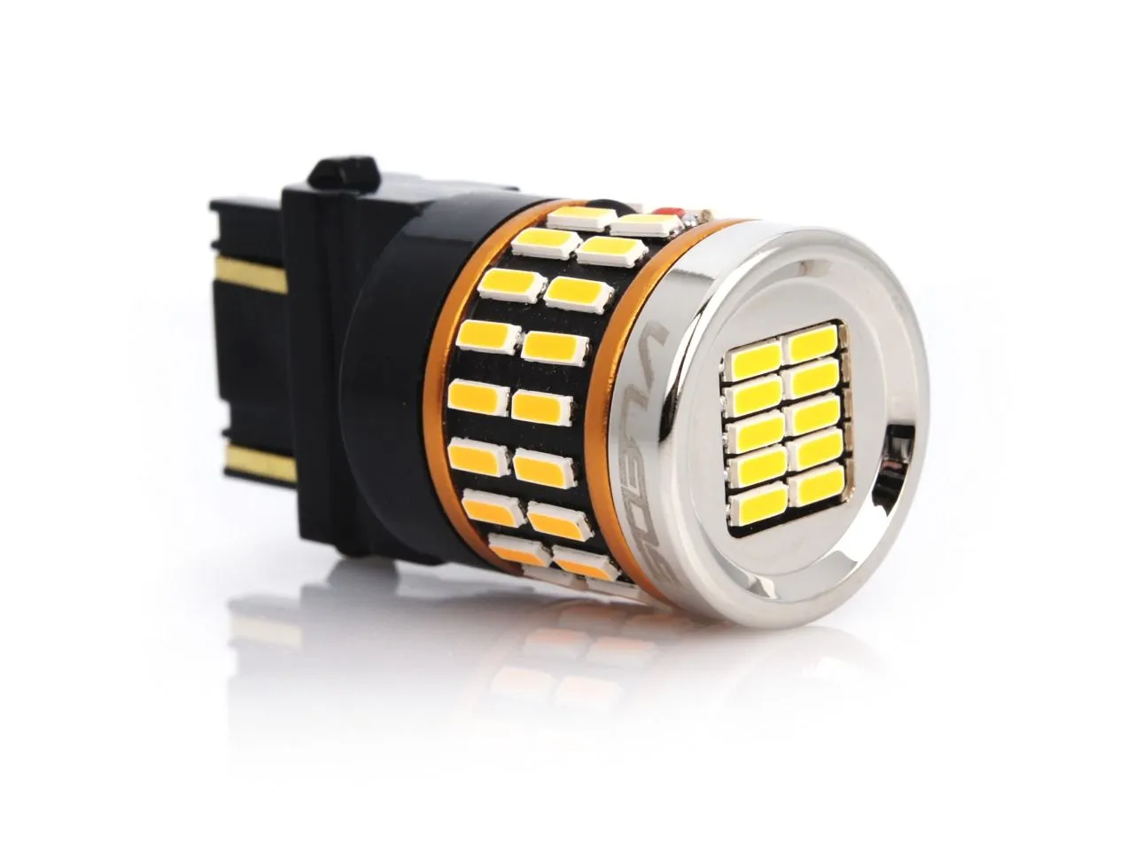 3156/3157: VLEDS 50 LED