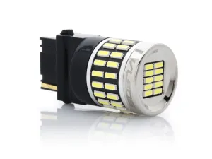 3156/3157: VLEDS 50 LED