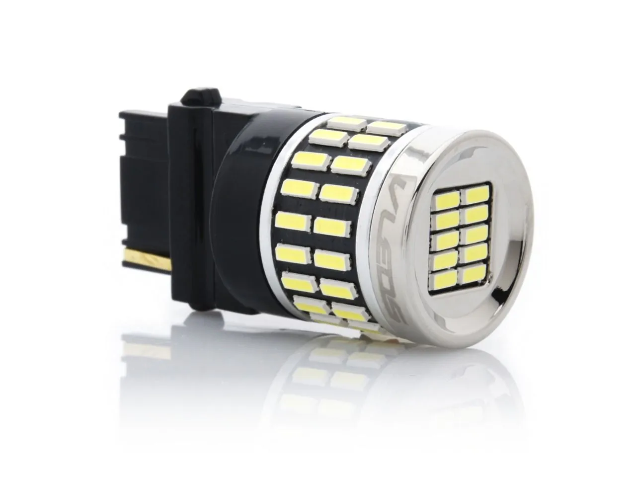 3156/3157: VLEDS 50 LED
