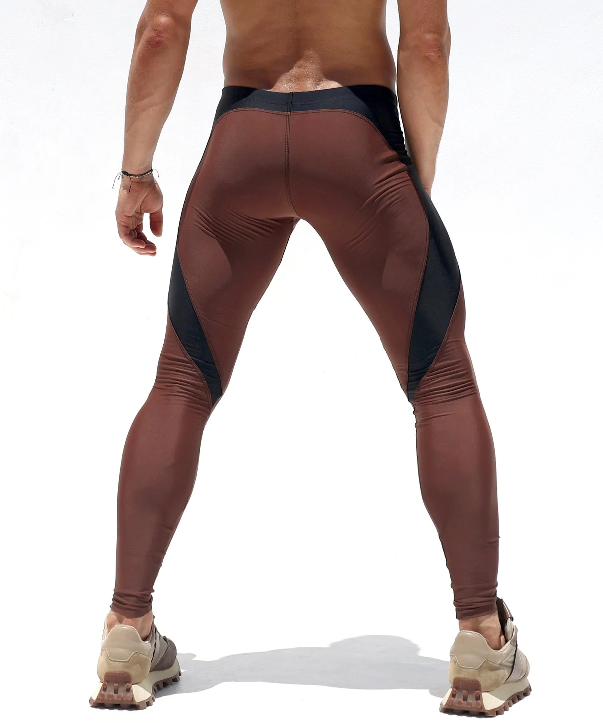 516 BROWN