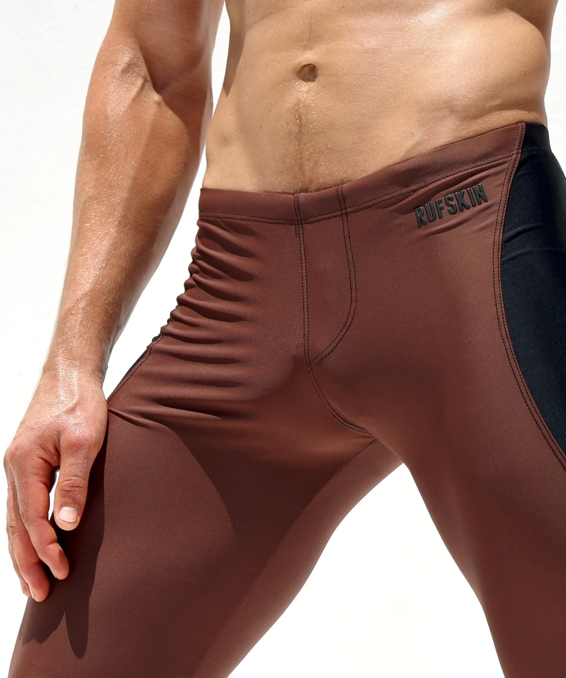 516 BROWN