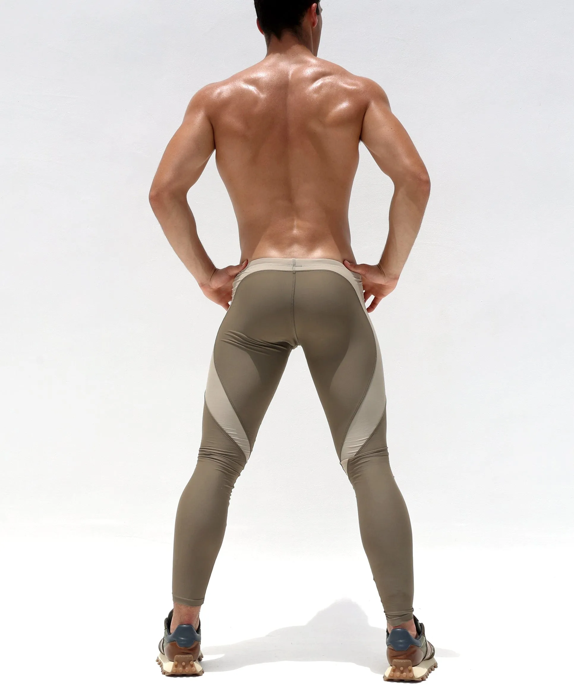 516 KHAKI