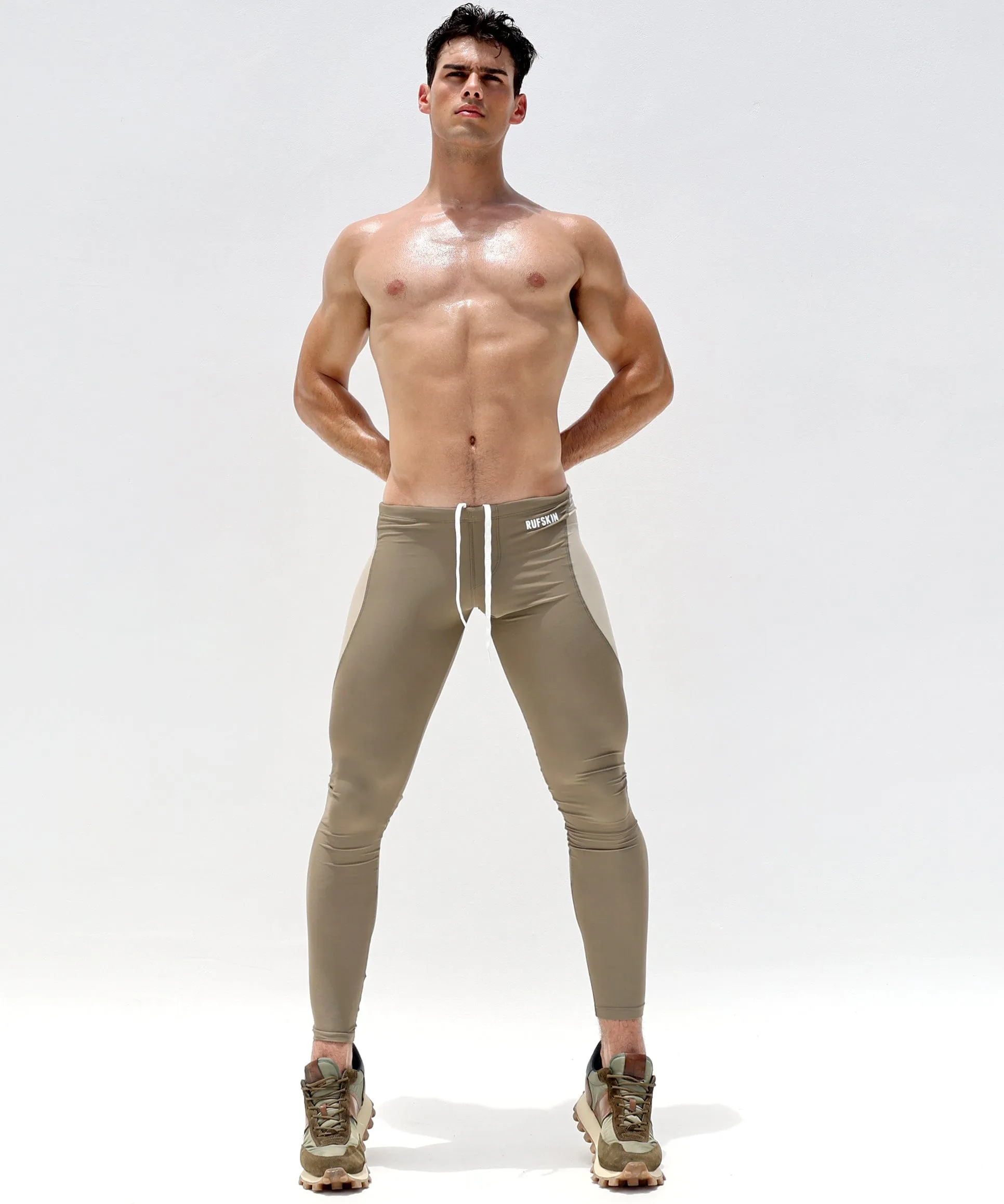 516 KHAKI