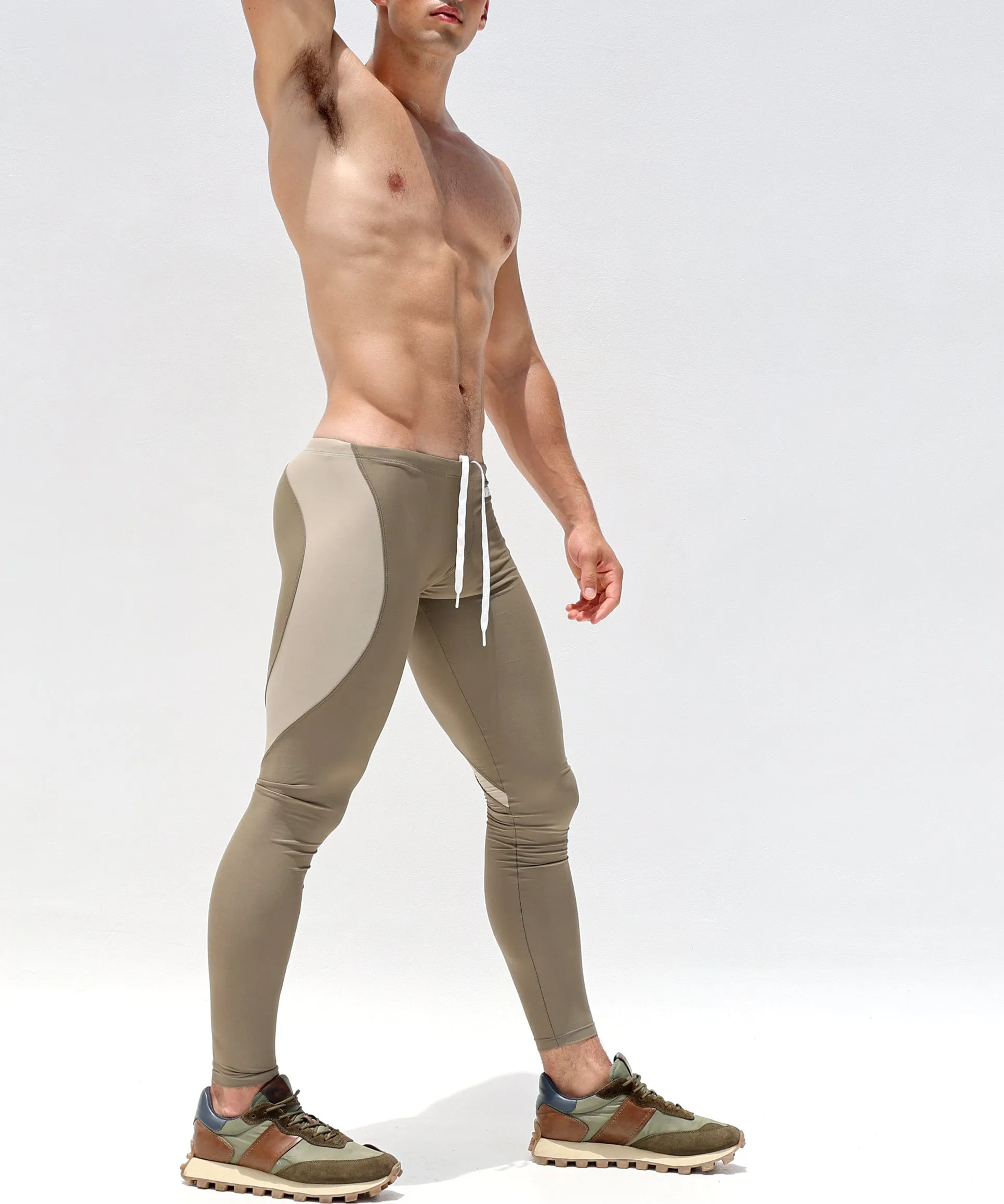 516 KHAKI