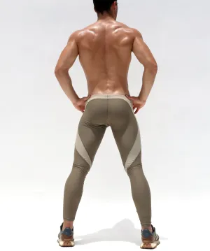 516 KHAKI