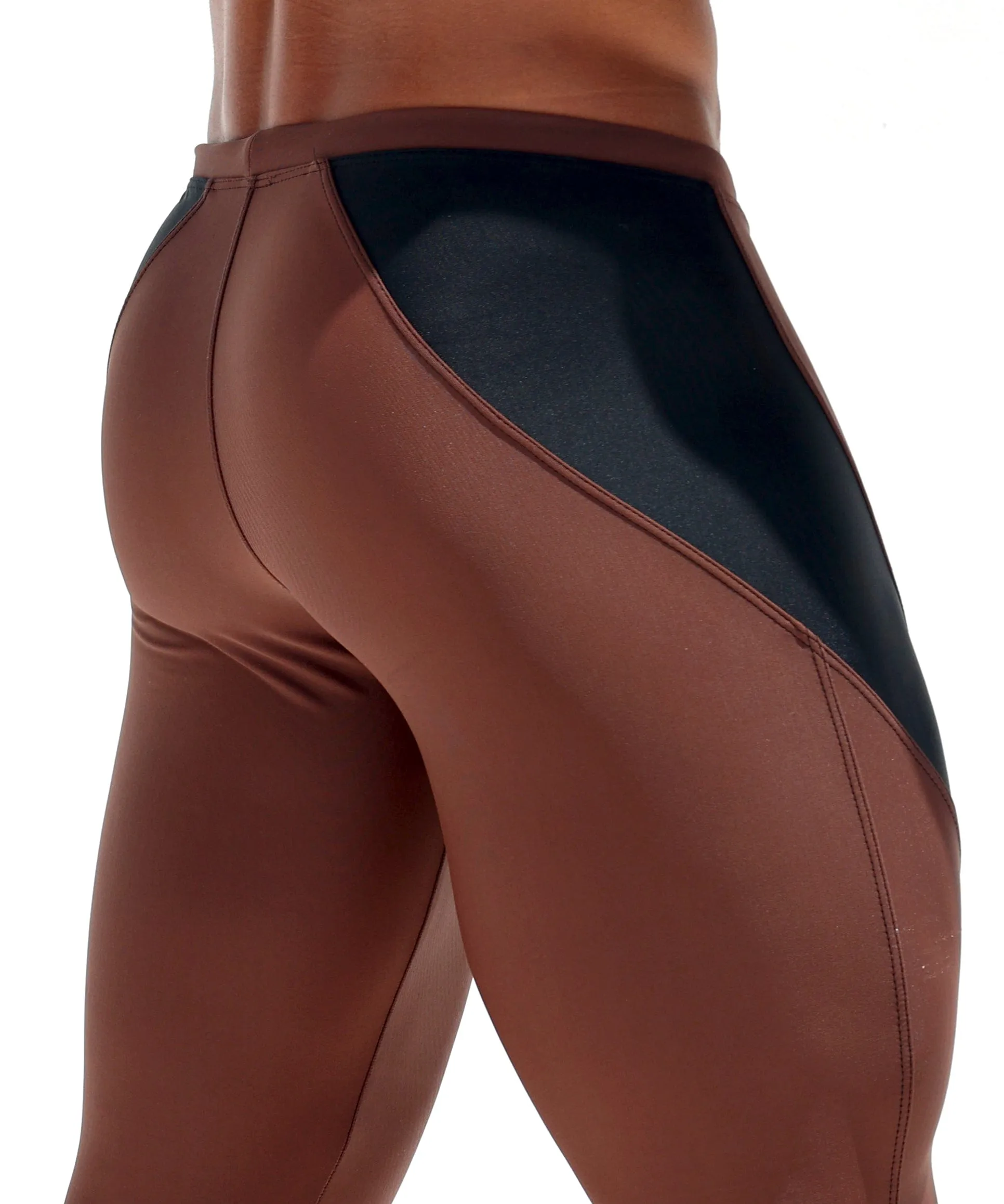 704 BROWN
