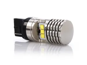 7440: VLEDS High Output 6 LED