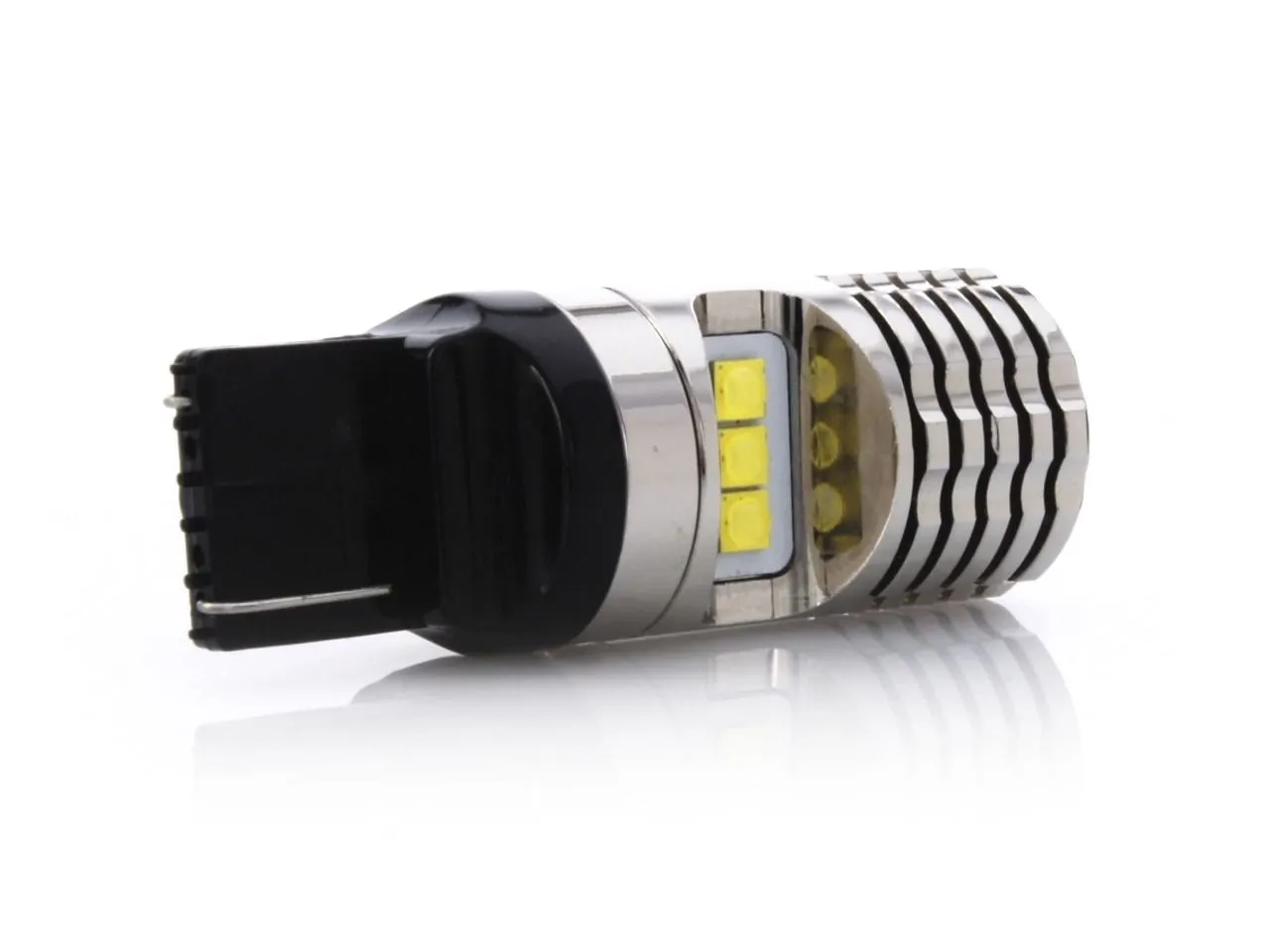 7440: VLEDS High Output 6 LED