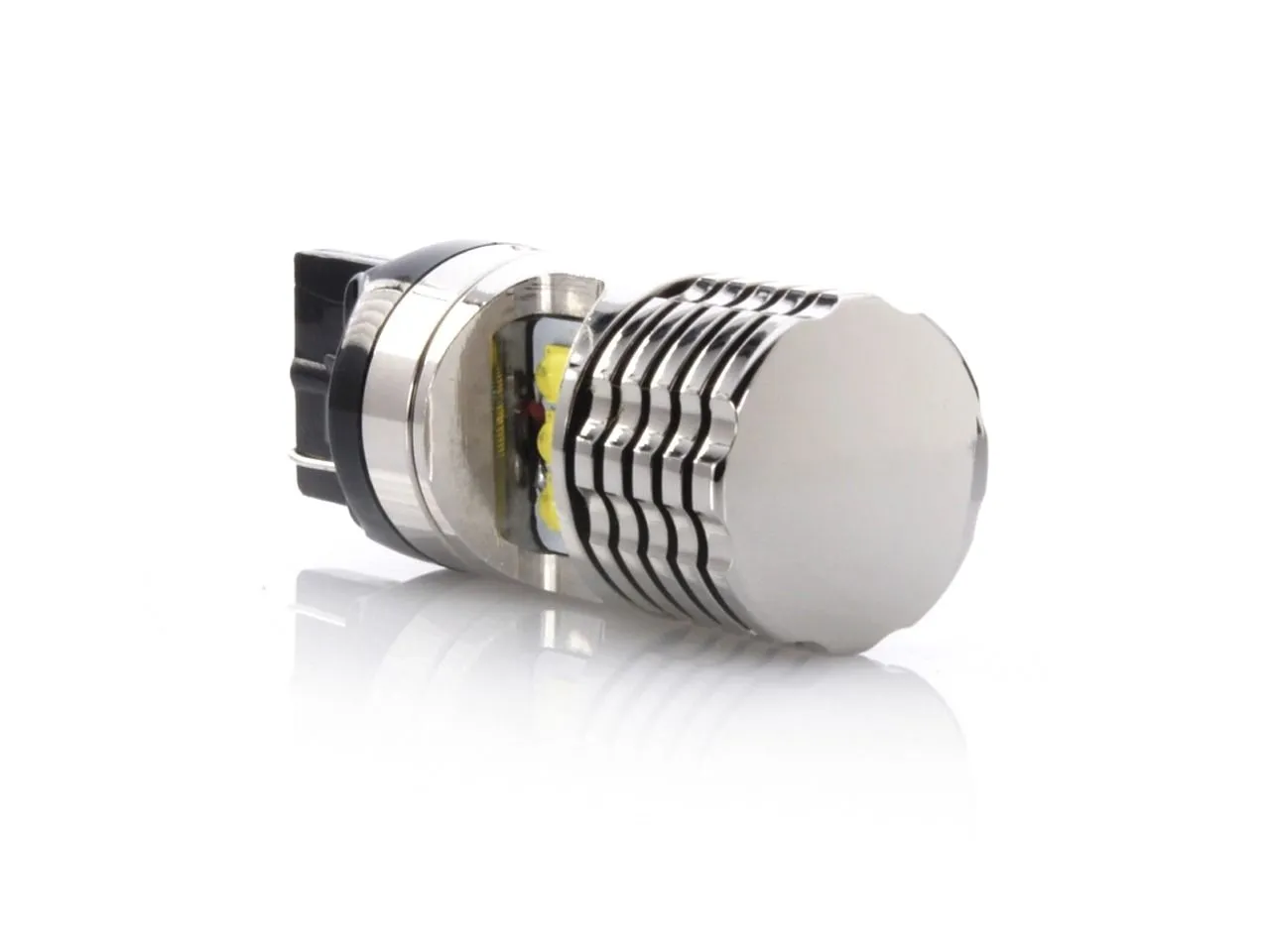 7440: VLEDS High Output 6 LED