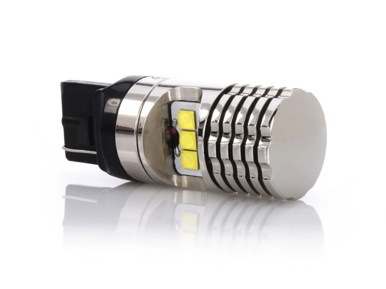 7440: VLEDS High Output 6 LED
