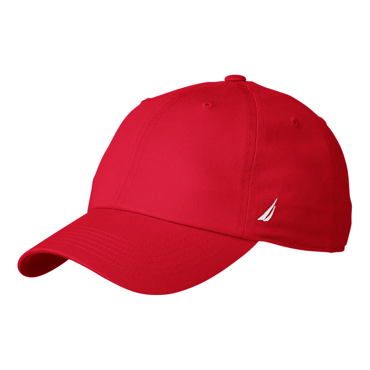 A2228 J-Class Baseball Cap