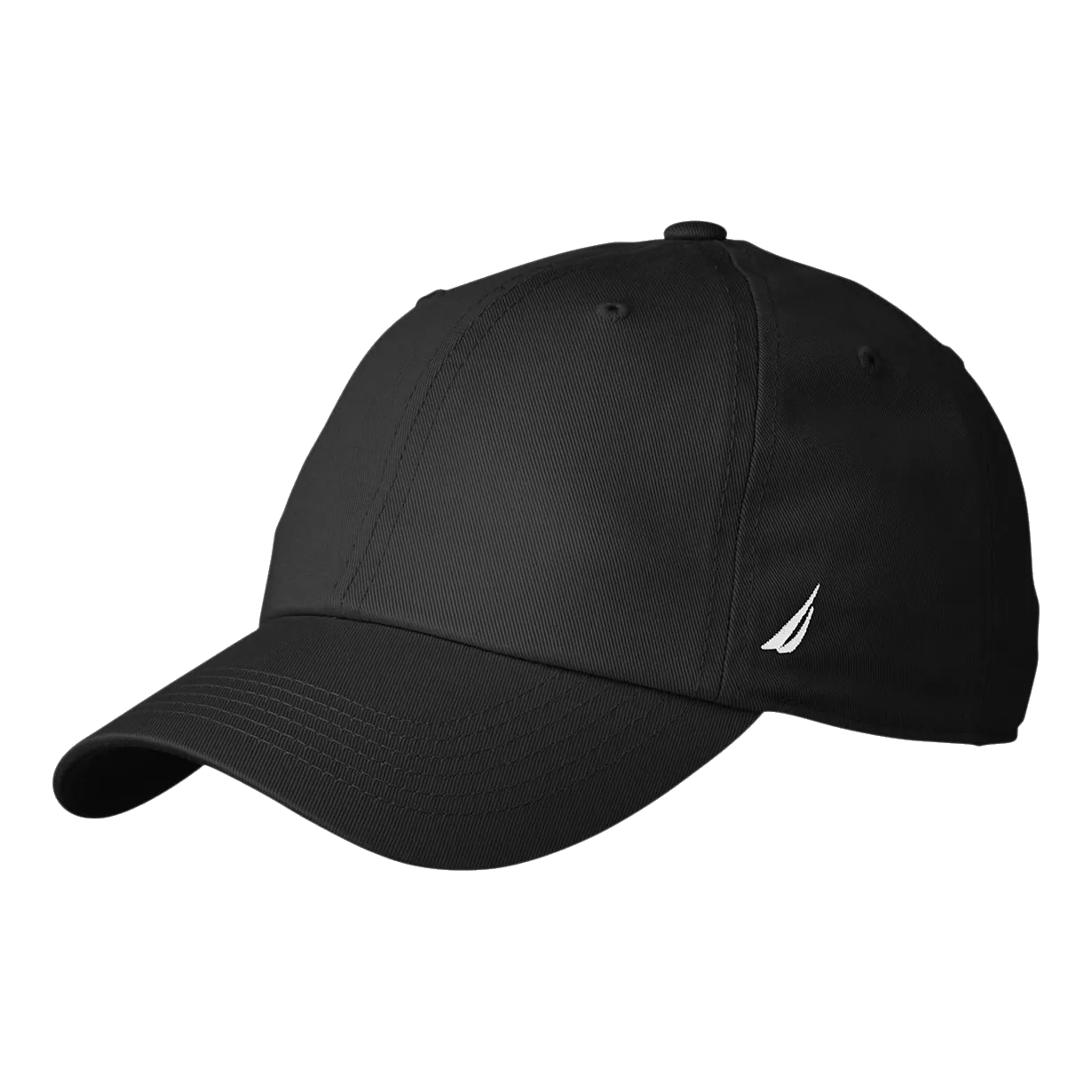 A2228 J-Class Baseball Cap