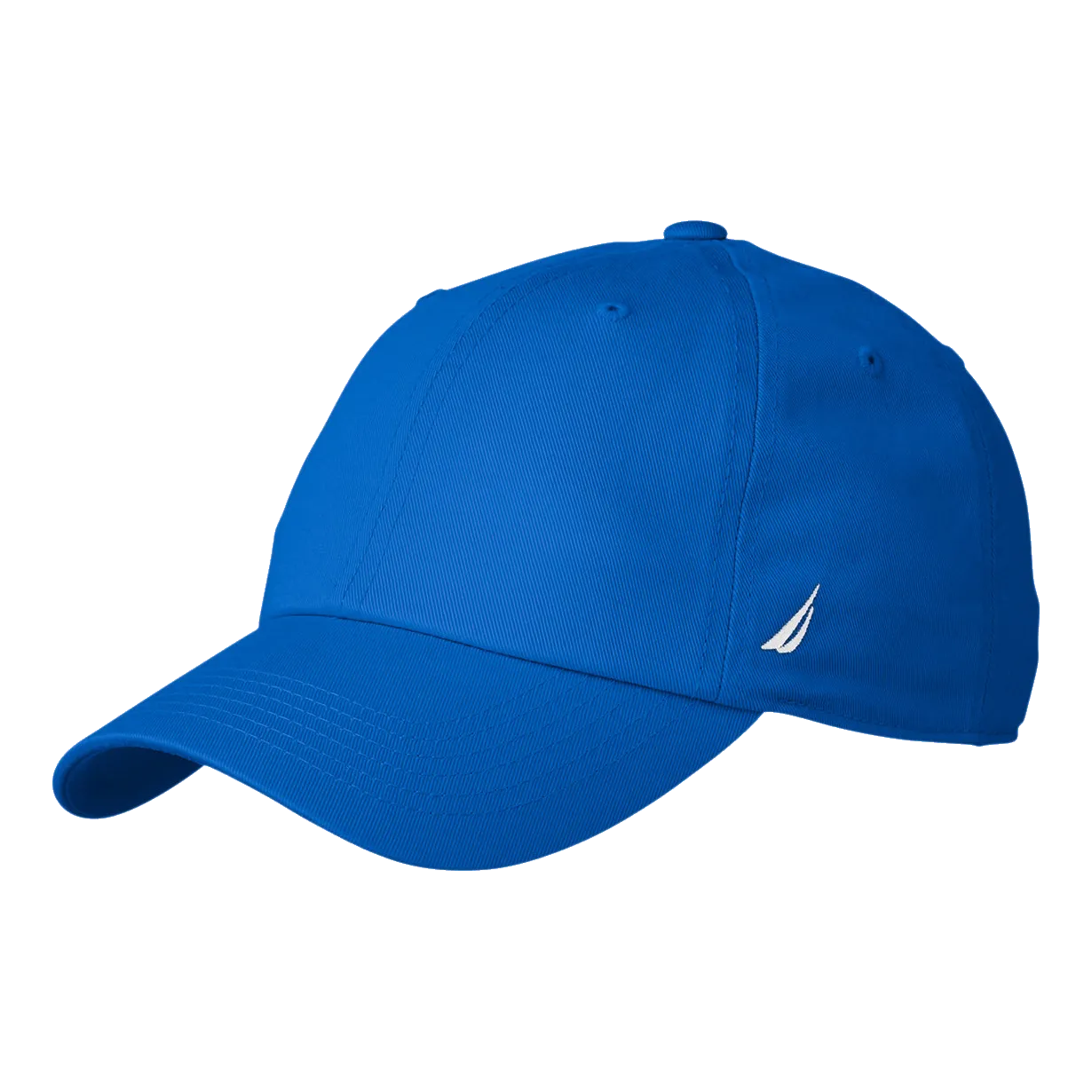 A2228 J-Class Baseball Cap