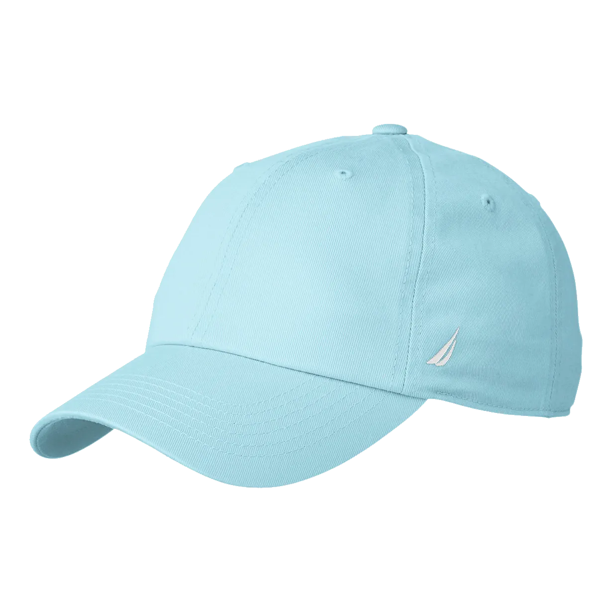 A2228 J-Class Baseball Cap