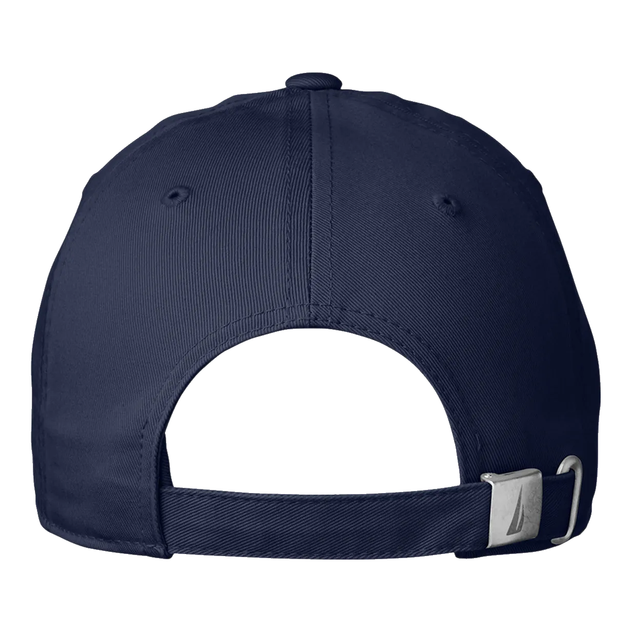 A2228 J-Class Baseball Cap