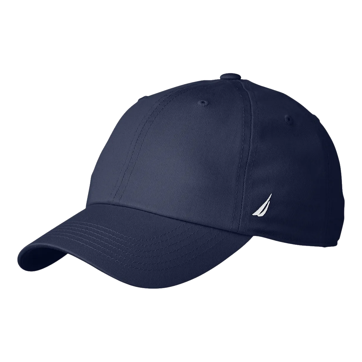 A2228 J-Class Baseball Cap