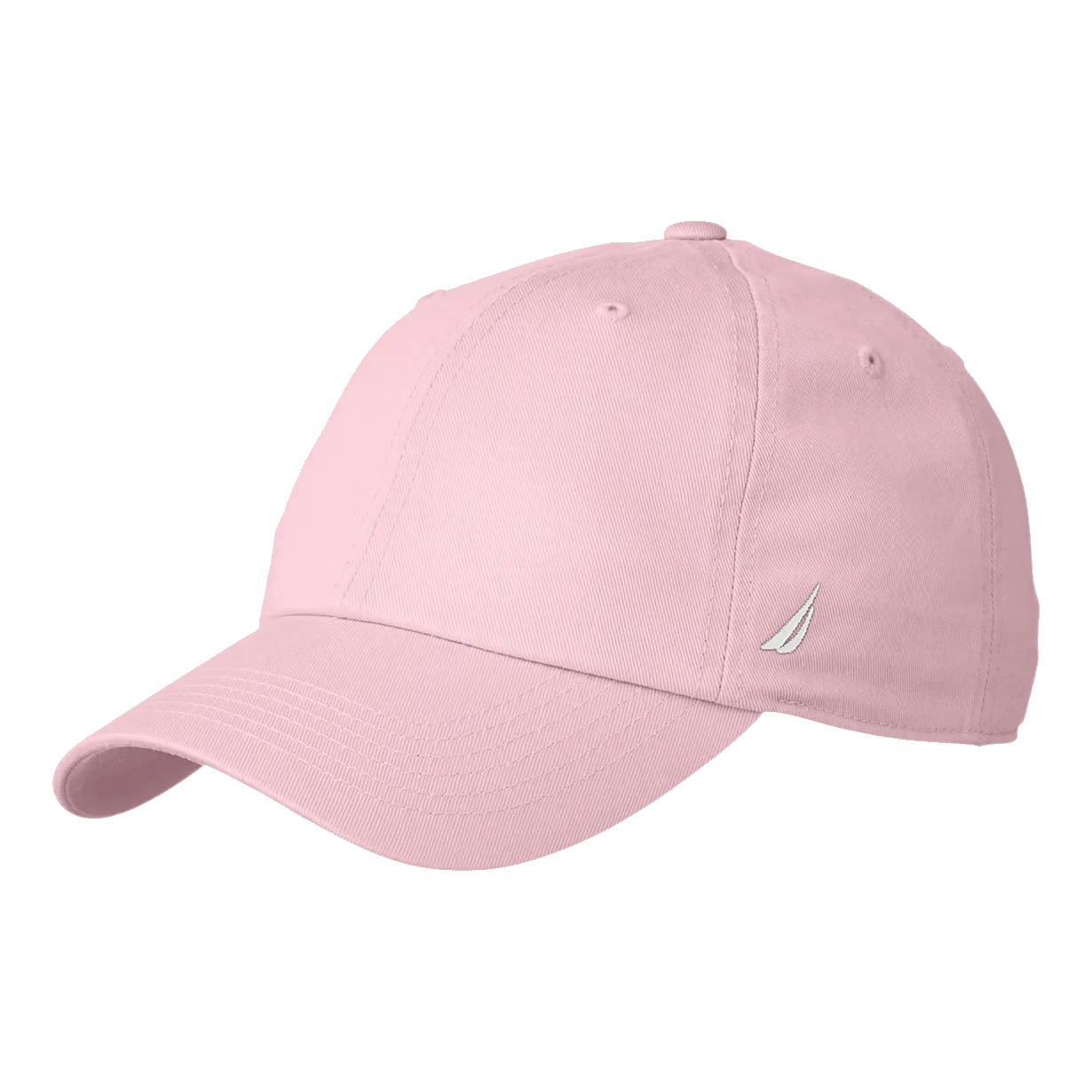 A2228 J-Class Baseball Cap