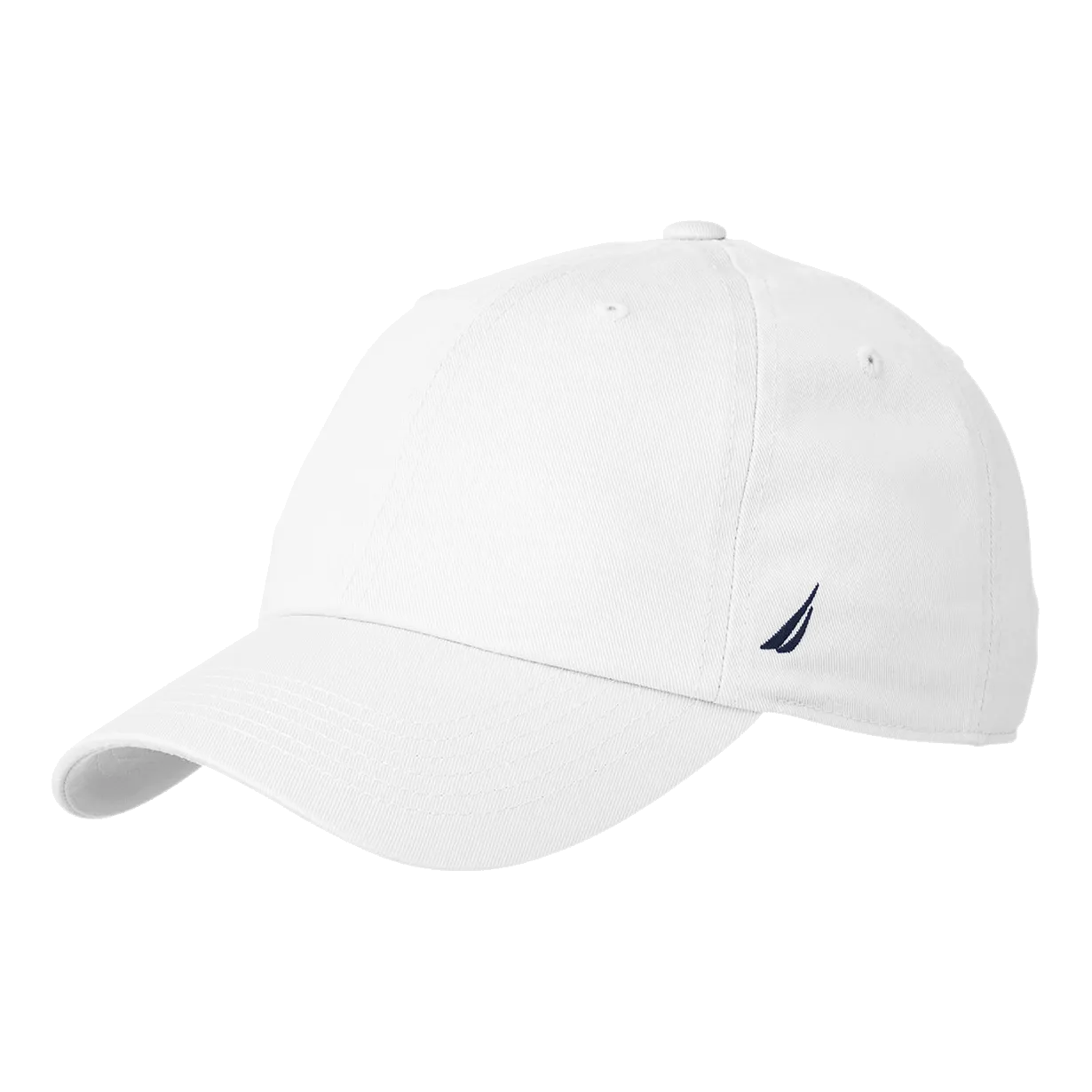 A2228 J-Class Baseball Cap