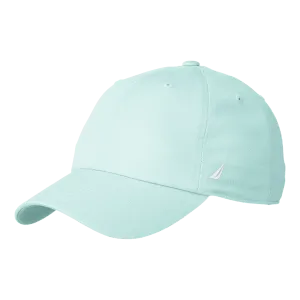 A2228 J-Class Baseball Cap