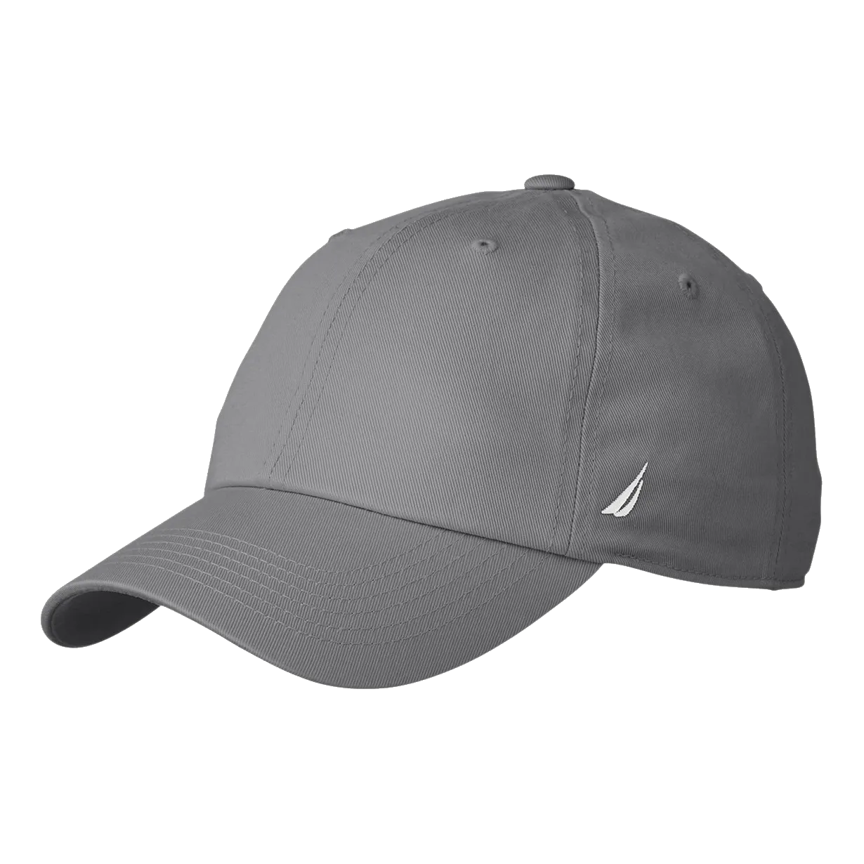 A2228 J-Class Baseball Cap