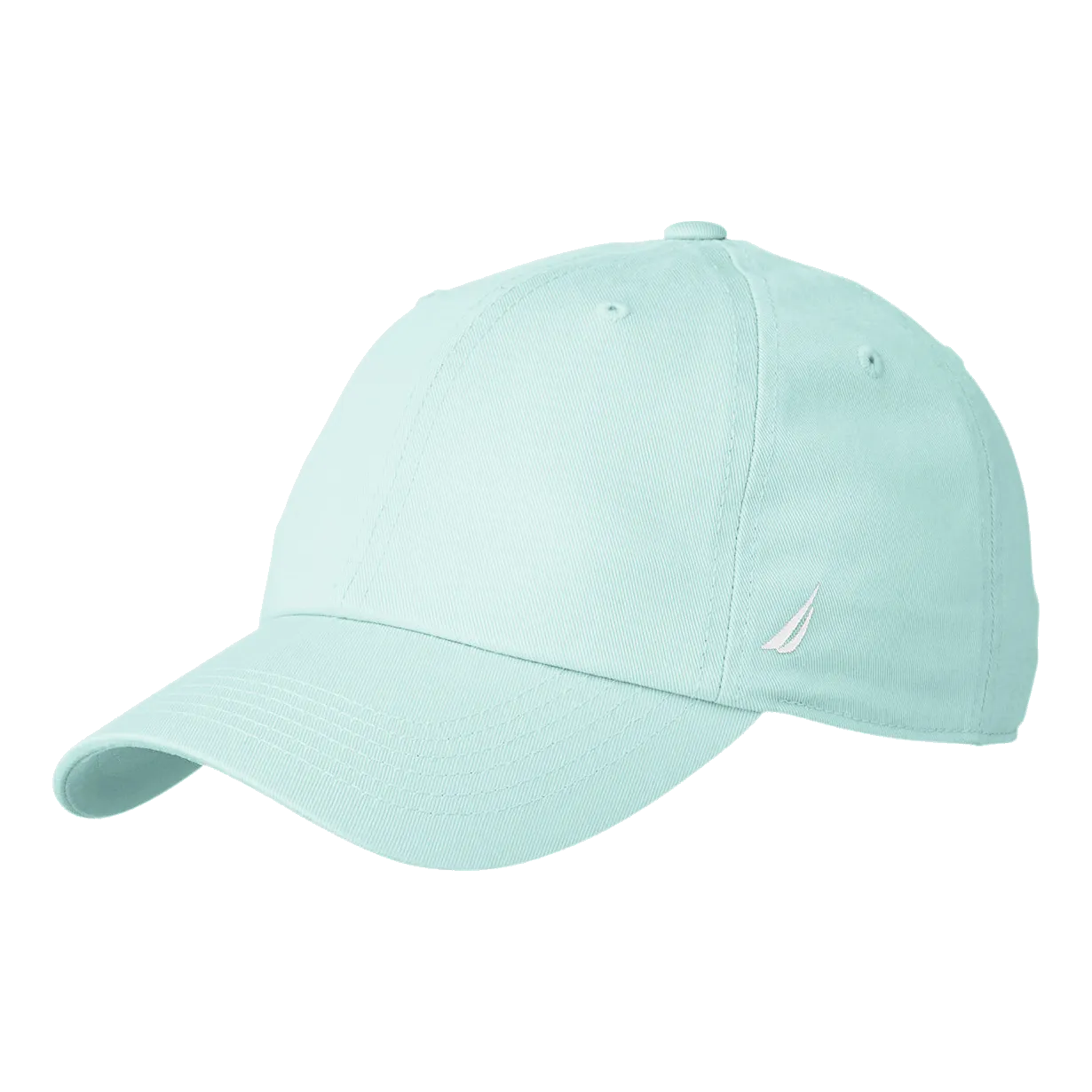 A2228 J-Class Baseball Cap