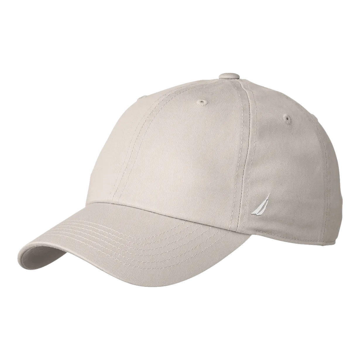A2228 J-Class Baseball Cap