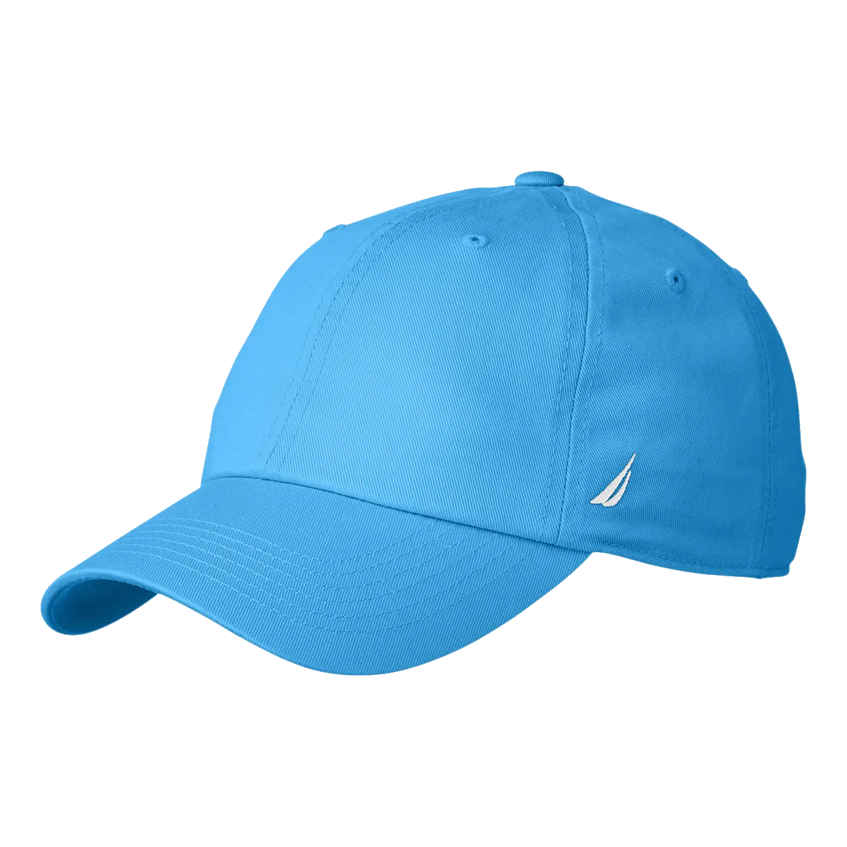 A2228 J-Class Baseball Cap