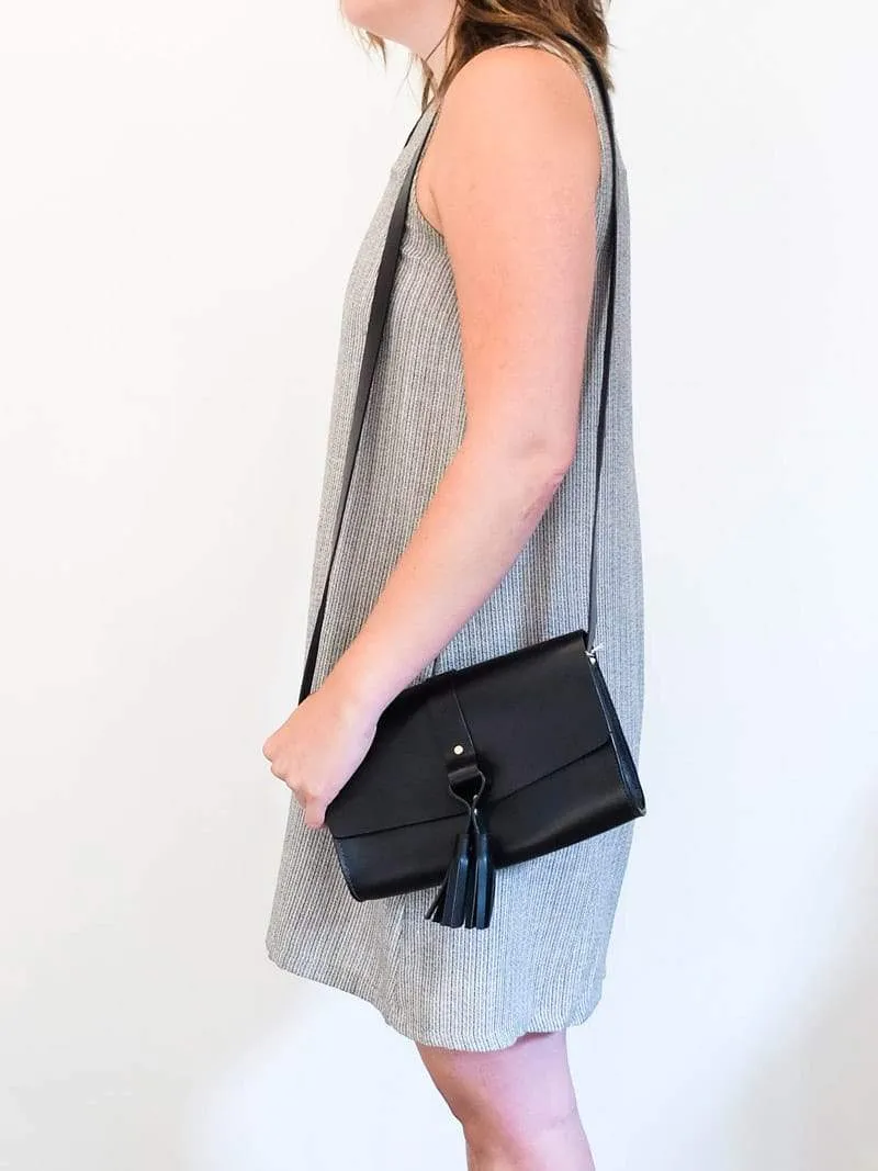 Adeline Purse
