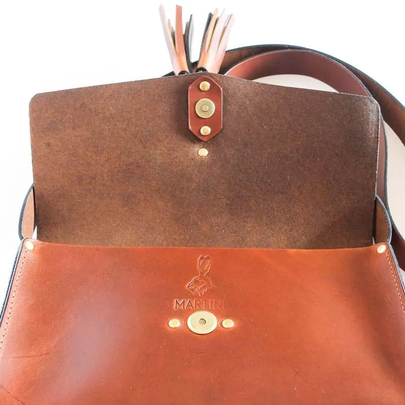 Adeline Purse