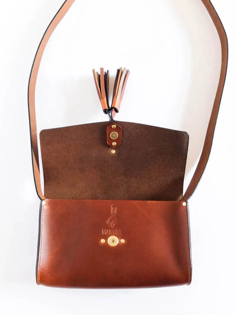 Adeline Purse