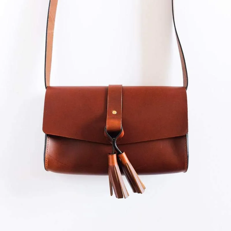 Adeline Purse