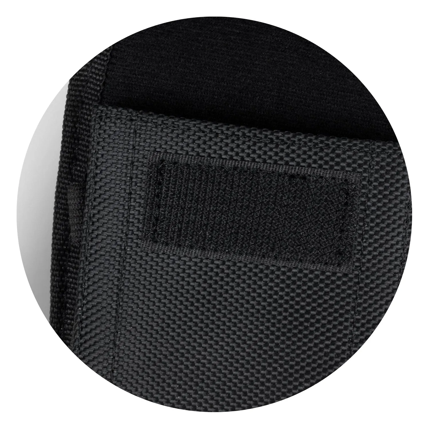 agogo Knight Phone Pouch