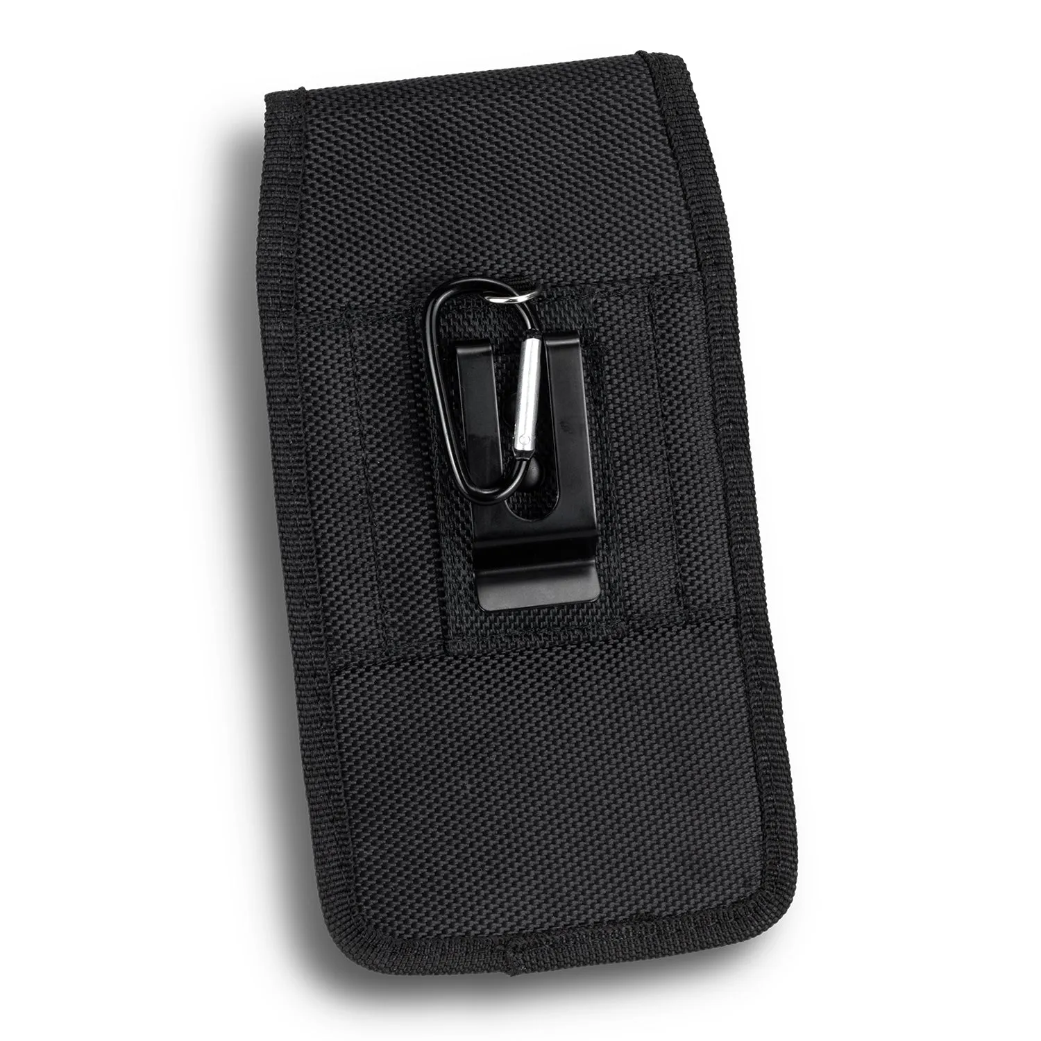 agogo Knight Phone Pouch