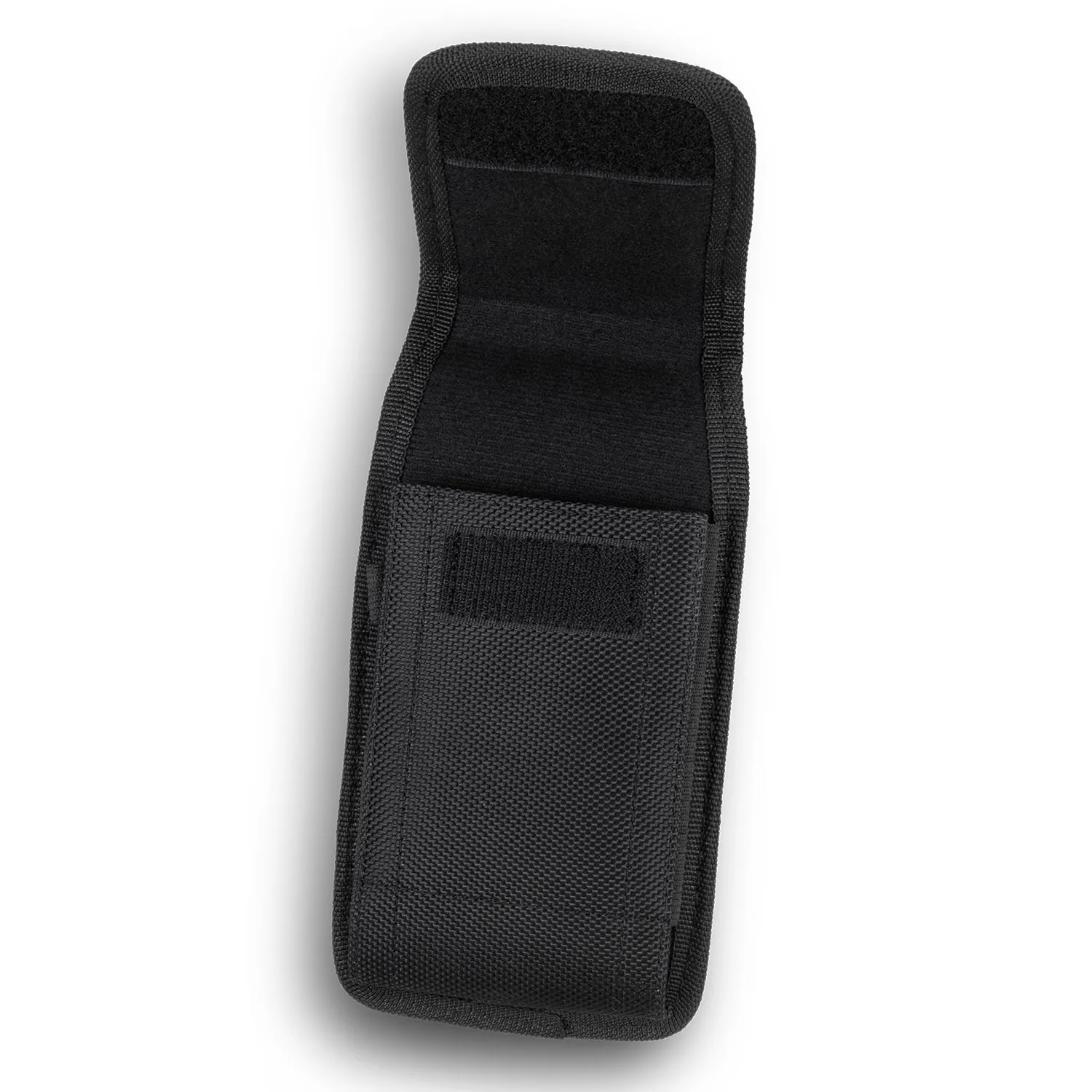 agogo Knight Phone Pouch