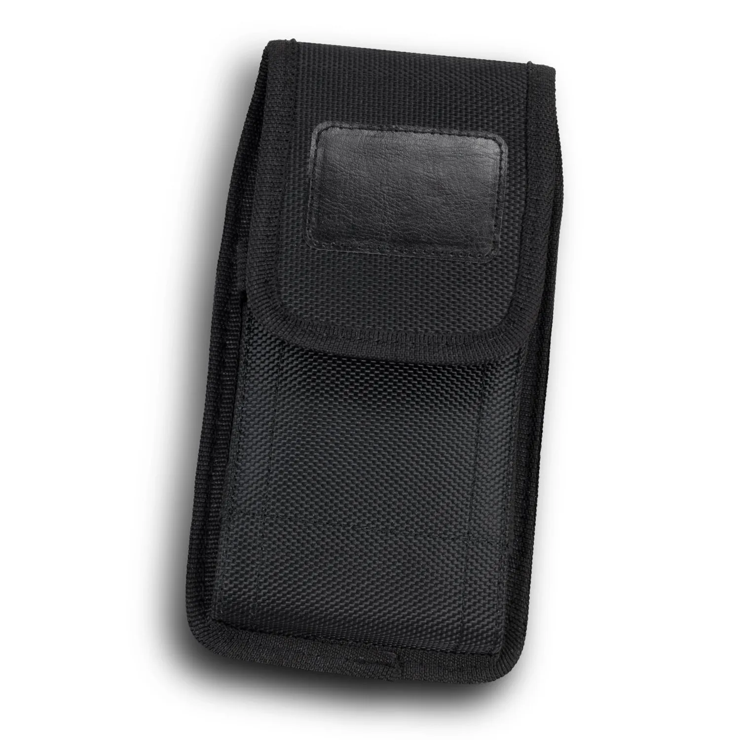 agogo Knight Phone Pouch