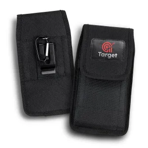 agogo Knight Phone Pouch