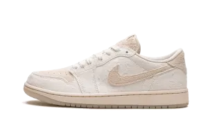 Air Jordan 1 Retro Low OG Chris Paul