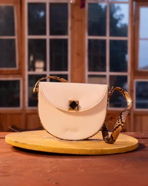 Alba Luxe
