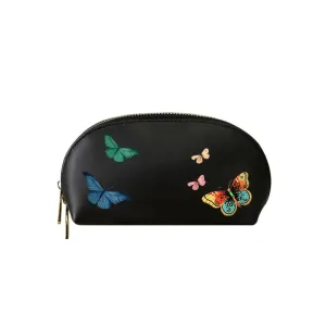 Alepel - Butterflies Makeup Bag