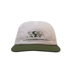 All Terrain Recreational Sports - Mesh Cap