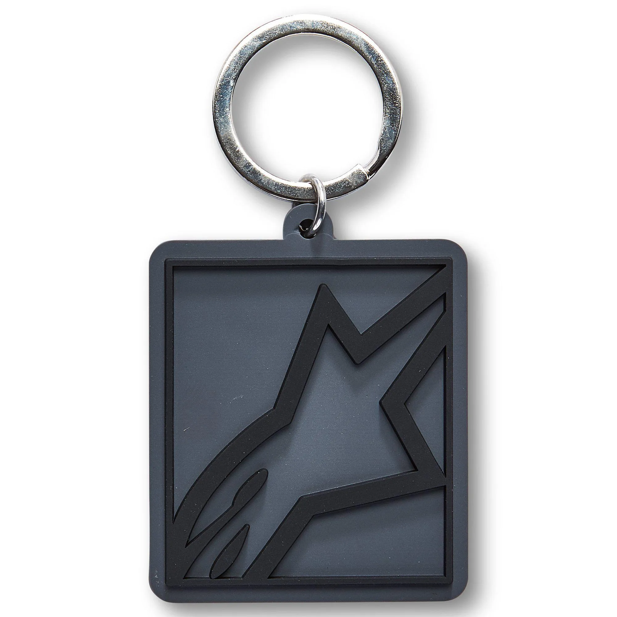 Alpinestars Corp Shift Key Chain
